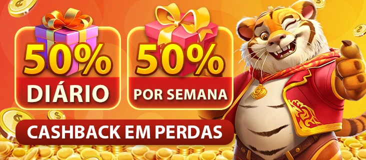 9DBET Indique amigos para receber um bônus