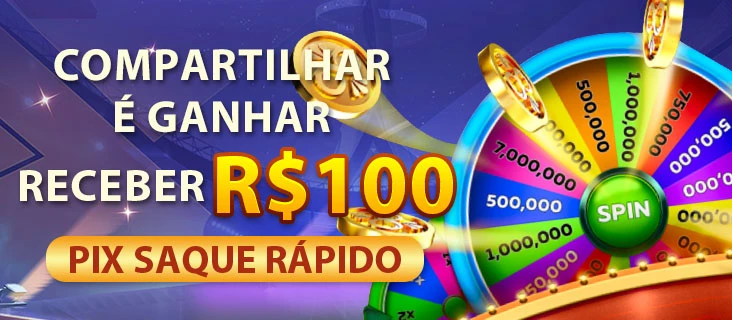 9DBET Ganhe R$ 100,00 Gratis