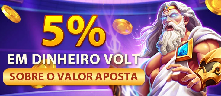 9DBET ConvidarCentro